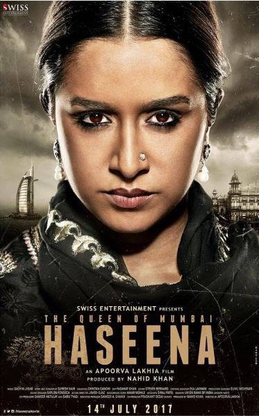 Shraddha