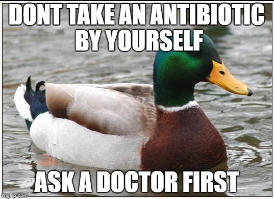 superbug_advice meme1