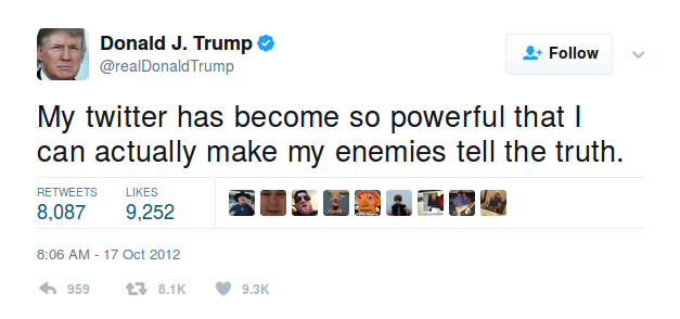 trumptweet3