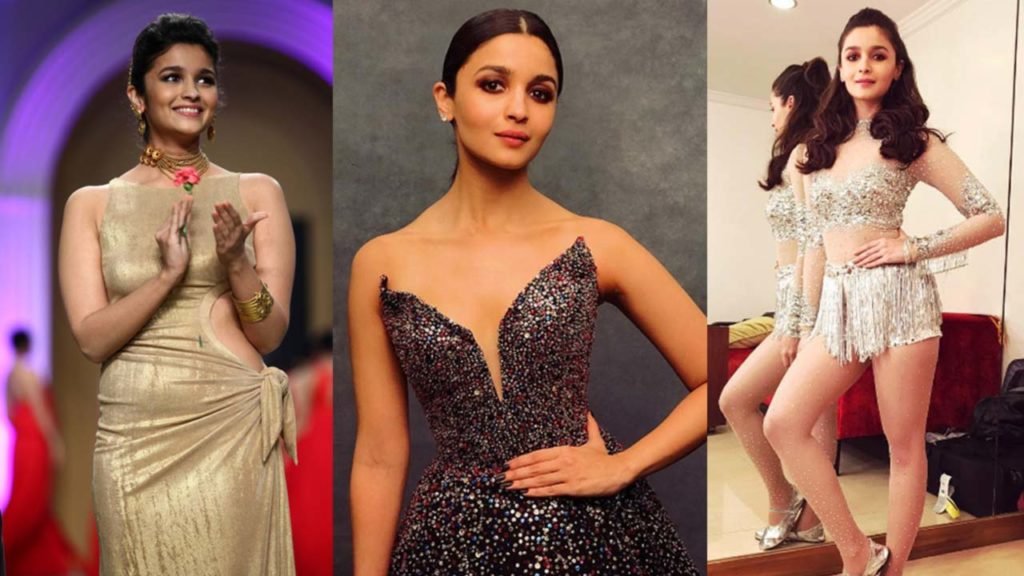 Latest Bollywood Oops Moments Of Actresses Photos 2018 Feedipy