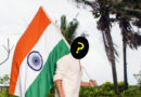You Won’t Believe That This Bollywood Mega Star Is Not An Indian Citizen!