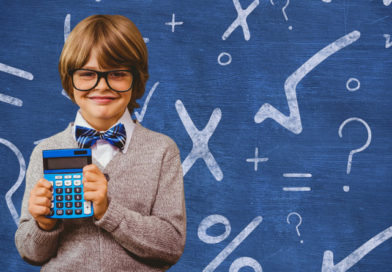 83% Adults Fail This Simple 5th Grade Maths Test